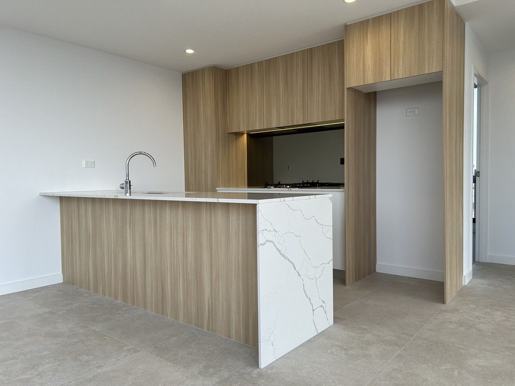 2 bedrooms Apartment / Unit / Flat in 1106/228 Pitt Street MERRYLANDS NSW, 2160