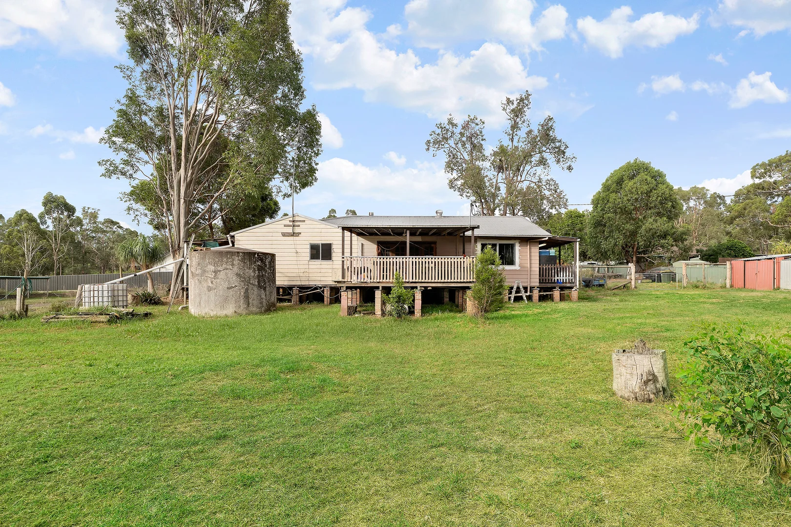 Additional image 14 of 3037 New England Highway, Belford NSW 2335