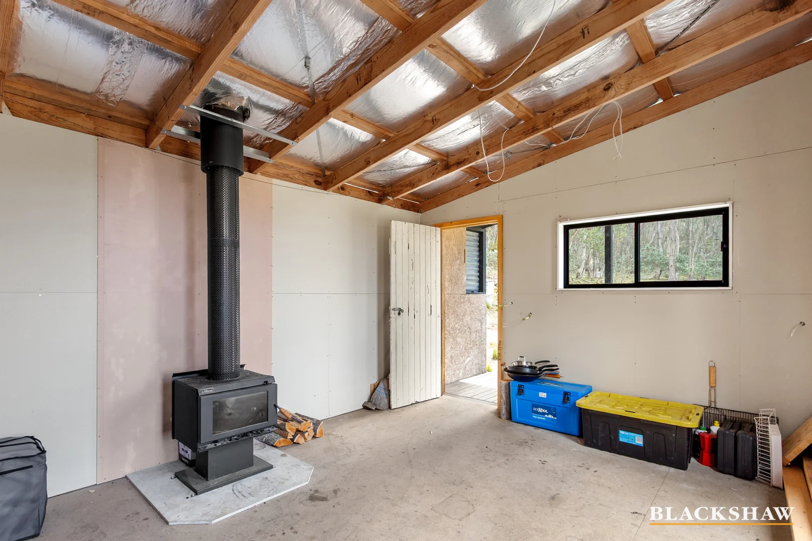 Additional image 14 of Lot 18+19 Calabash Road, Tinderry NSW 2620