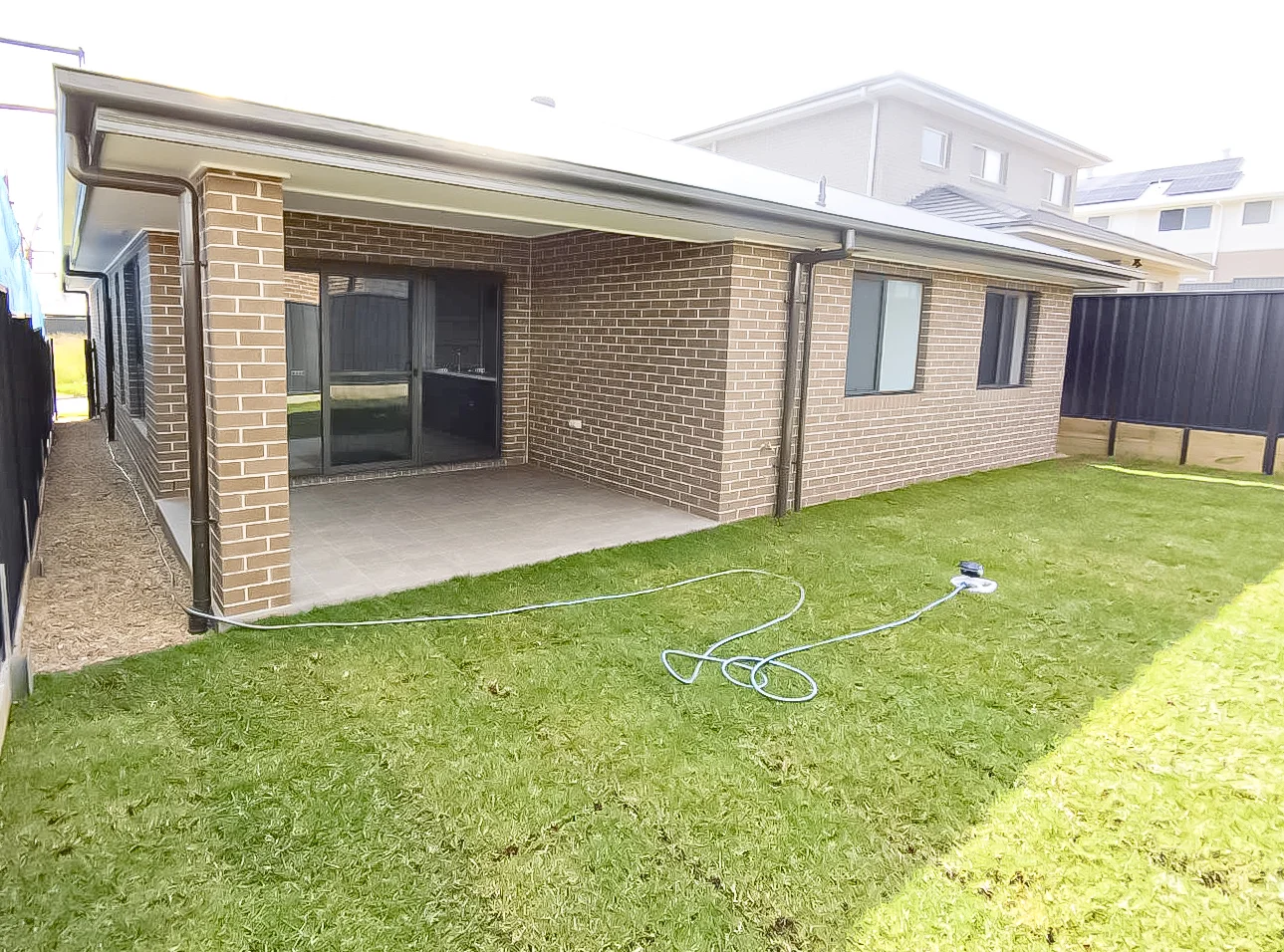 Additional image 5 of 51 Savoy Street, Austral NSW 2179