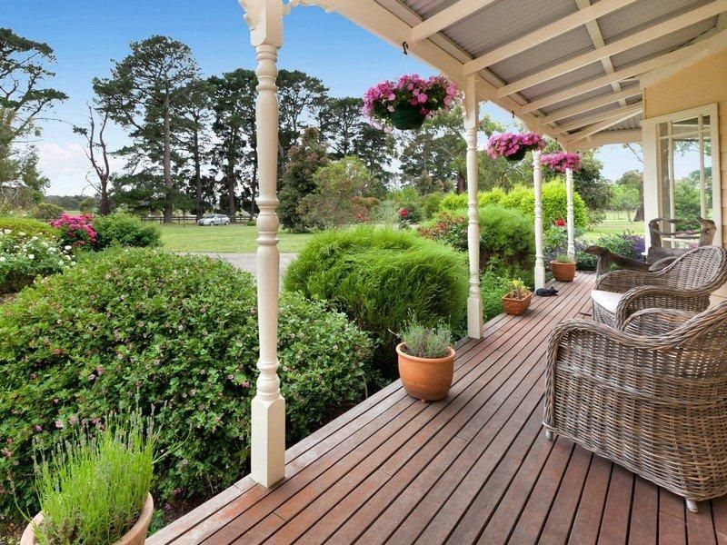 200 Barak Road, Moorooduc VIC 3933, Image 1