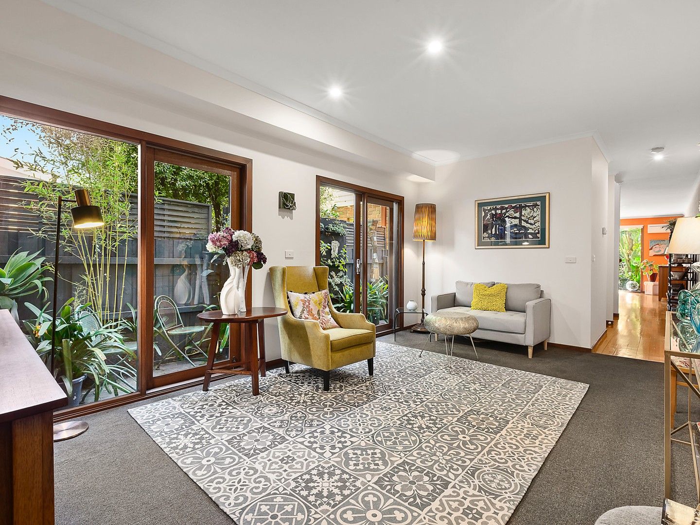 54A Arthurton Road, Northcote VIC 3070, Image 0