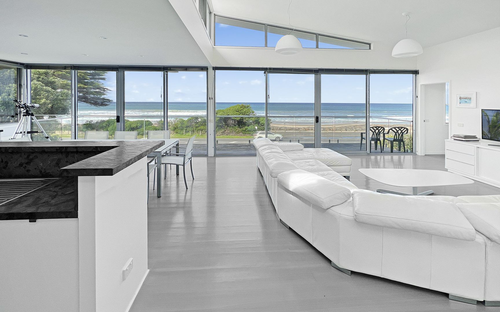 291 Great Ocean Road, Apollo Bay VIC 3233, Image 1