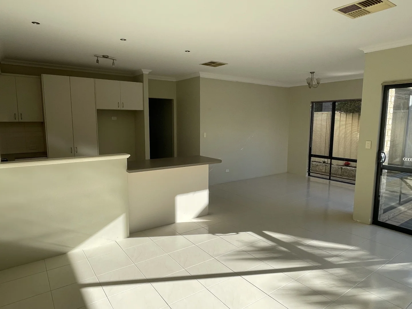 Additional image 4 of 18B Olivedale Rd, Madeley WA 6065