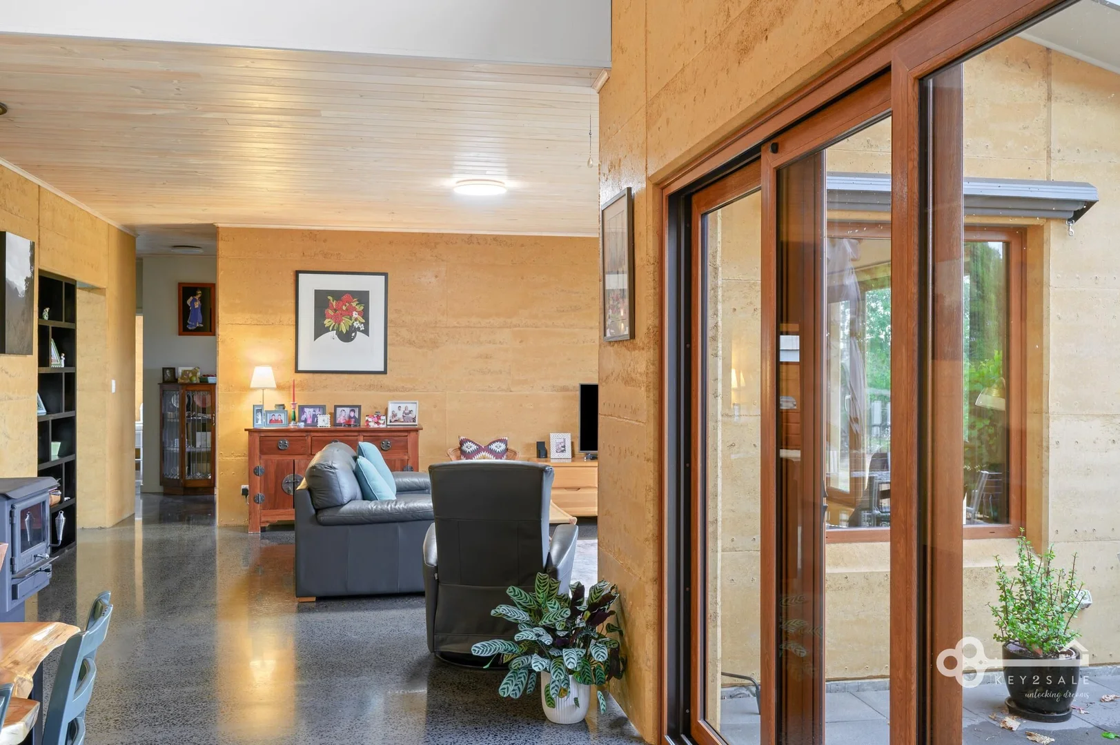 Additional image 8 of 5 Mil-Lel Drive, Mil-Lel SA 5291