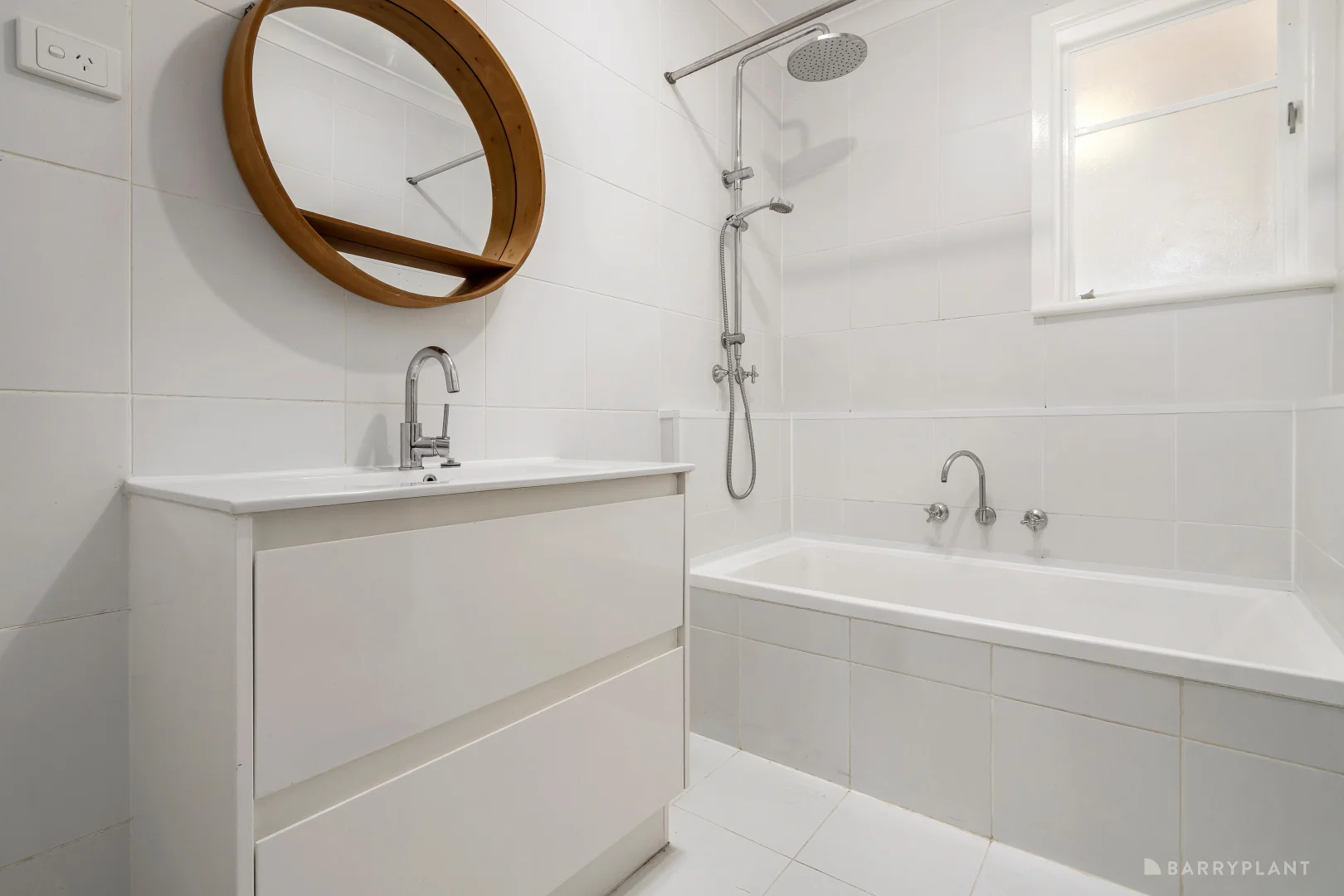 Additional image 6 of 49 Blazey Road, Croydon South VIC 3136