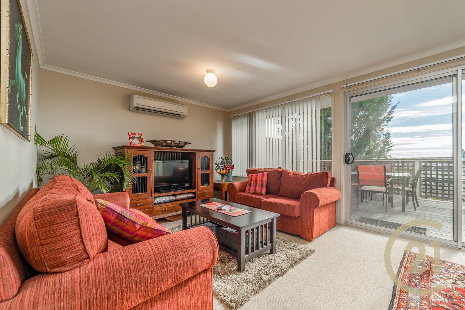 24 Ribbon Gum Place, Windradyne NSW 2795, Image 1