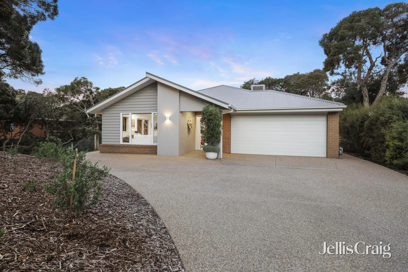 Additional image 2 of 63 Francis Street, Rye VIC 3941