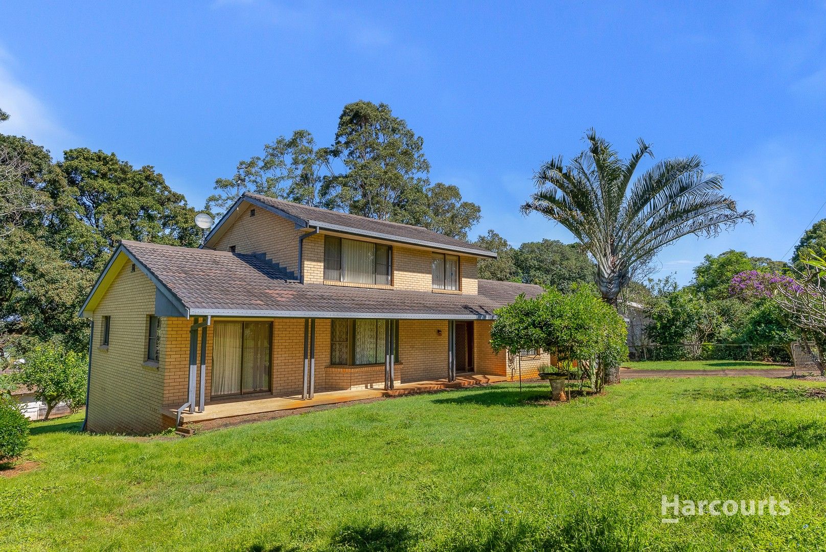 139 James Street, Dunoon NSW 2480, Image 0