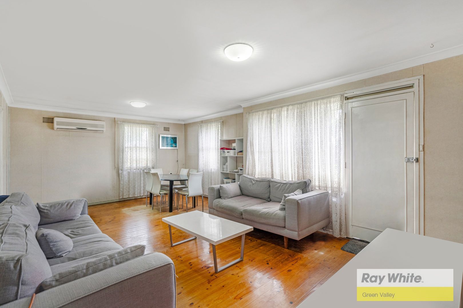 7 Isa Place, Cartwright NSW 2168, Image 2