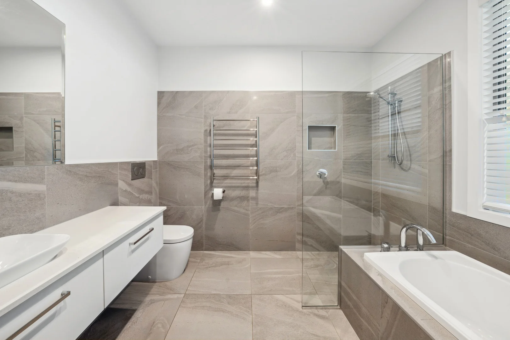 Additional image 15 of 75 Skybolt Road, Valdora QLD 4561