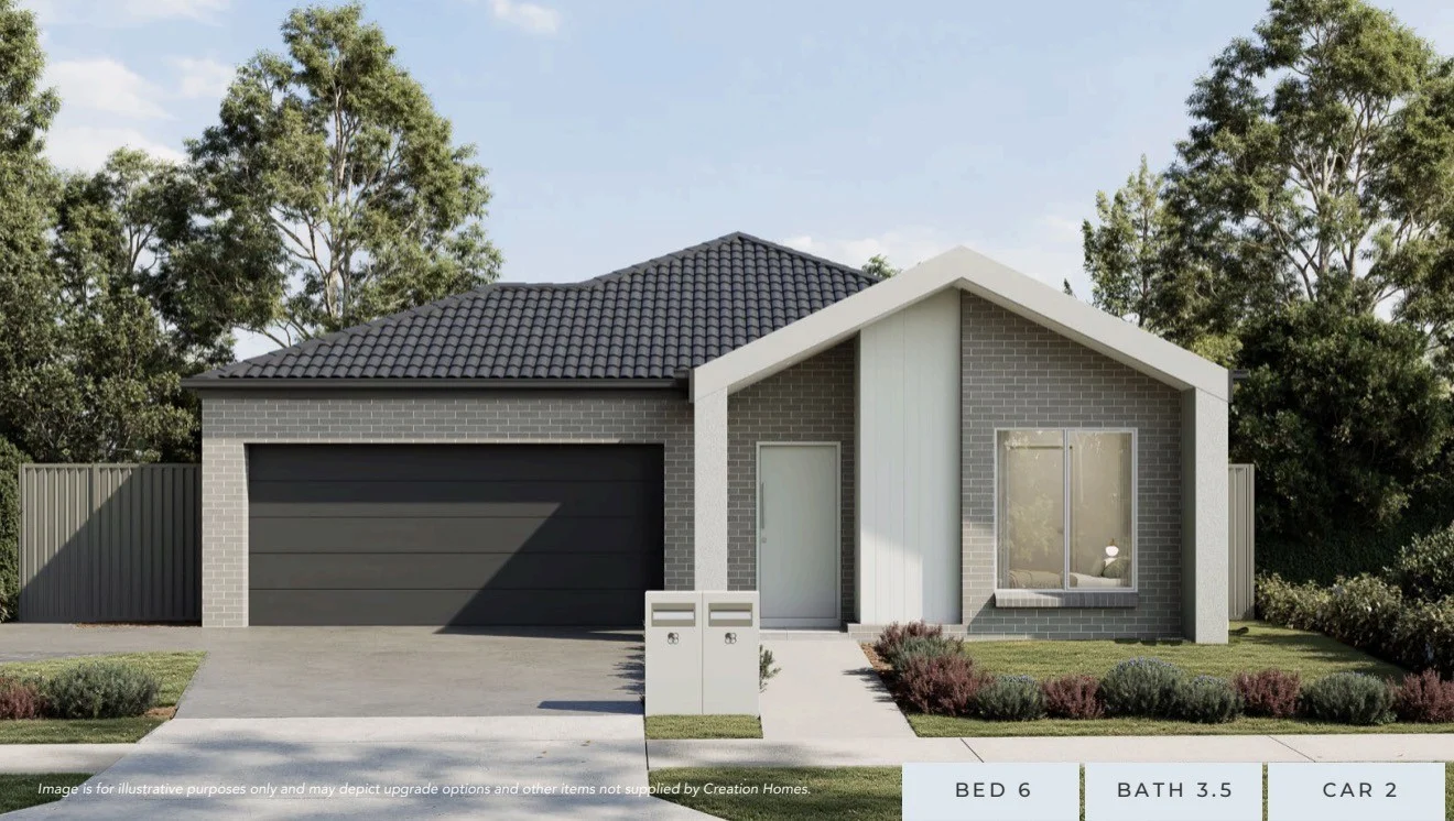 Wyee NSW 2259