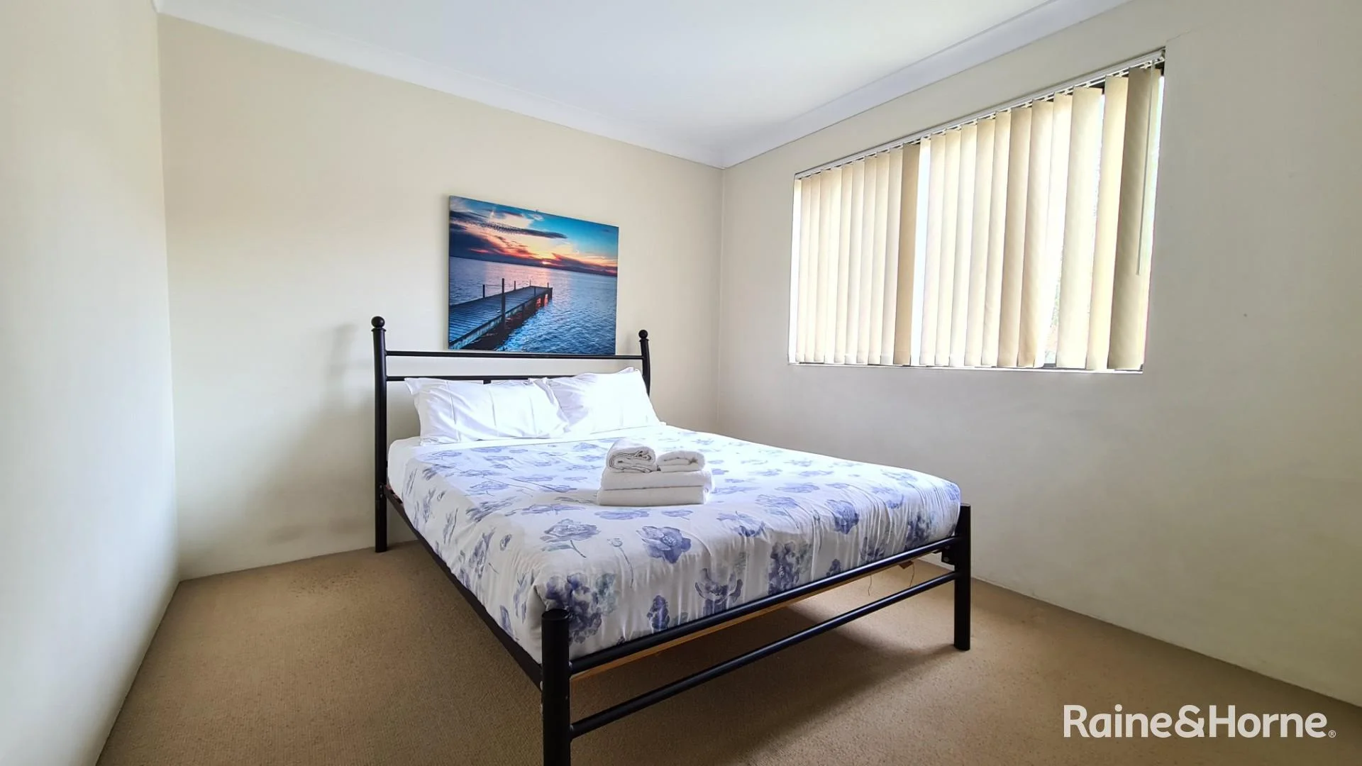 Additional image 9 of 8/26 Pitt Street, Parramatta NSW 2150