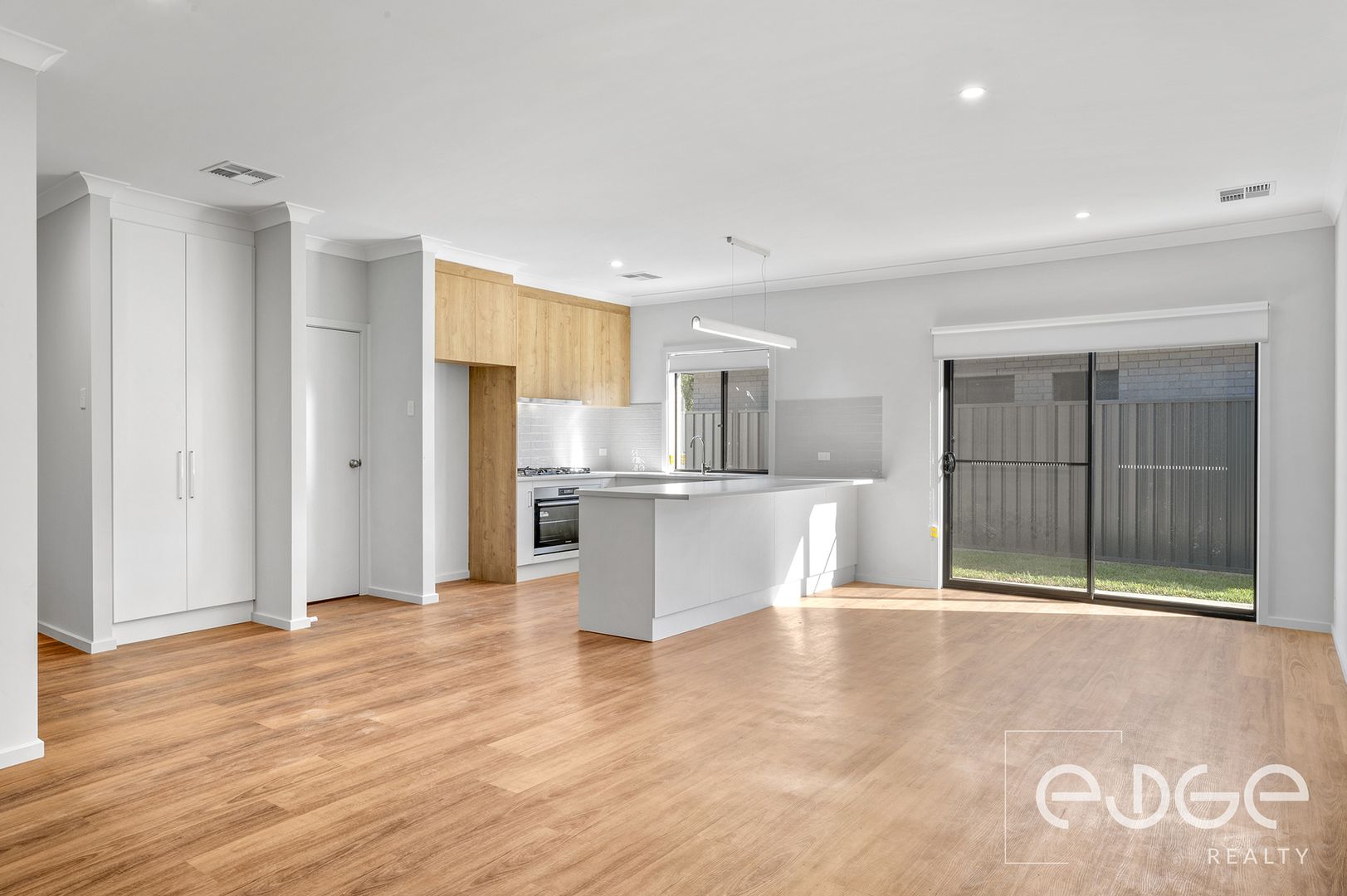 14 Webster Street, Davoren Park SA 5113, Image 2