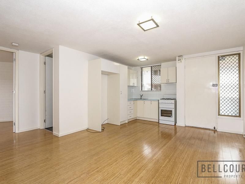 104a 19 Herdsman Parade Wembley Wa 6014 Apartment For Rent 270 Domain