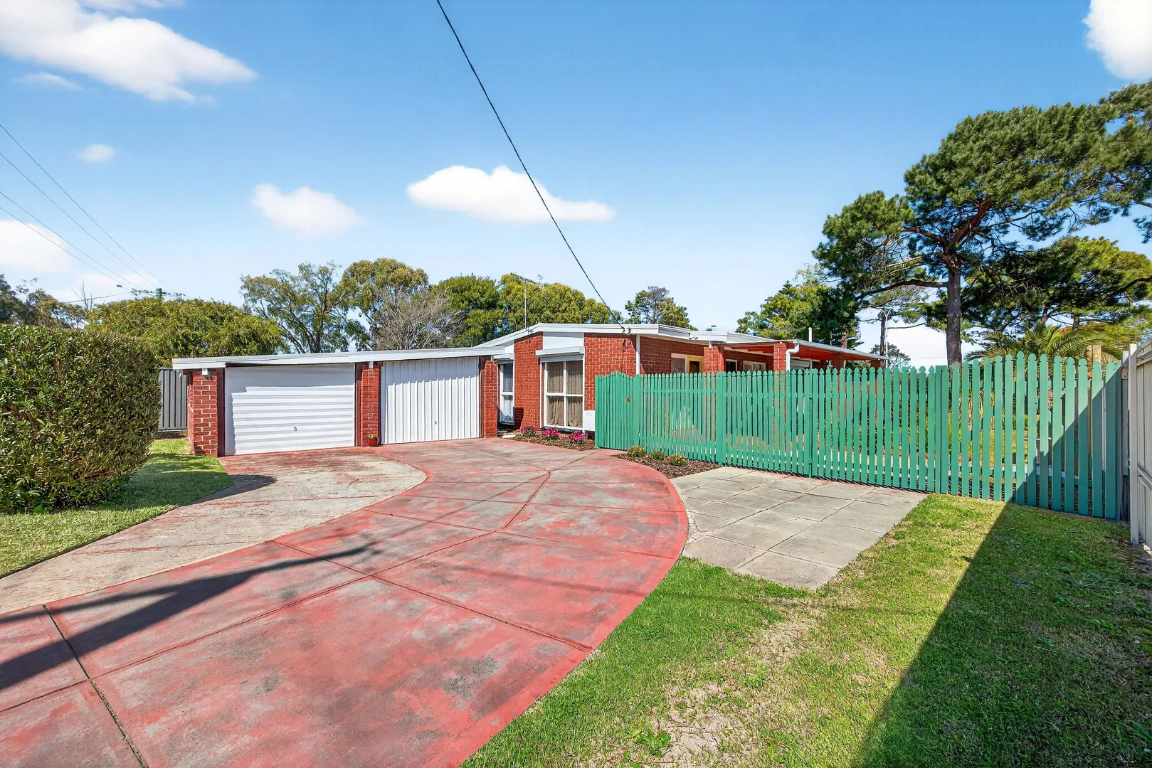 Additional image 5 of 13 Delphinus Place, Rockingham WA 6168