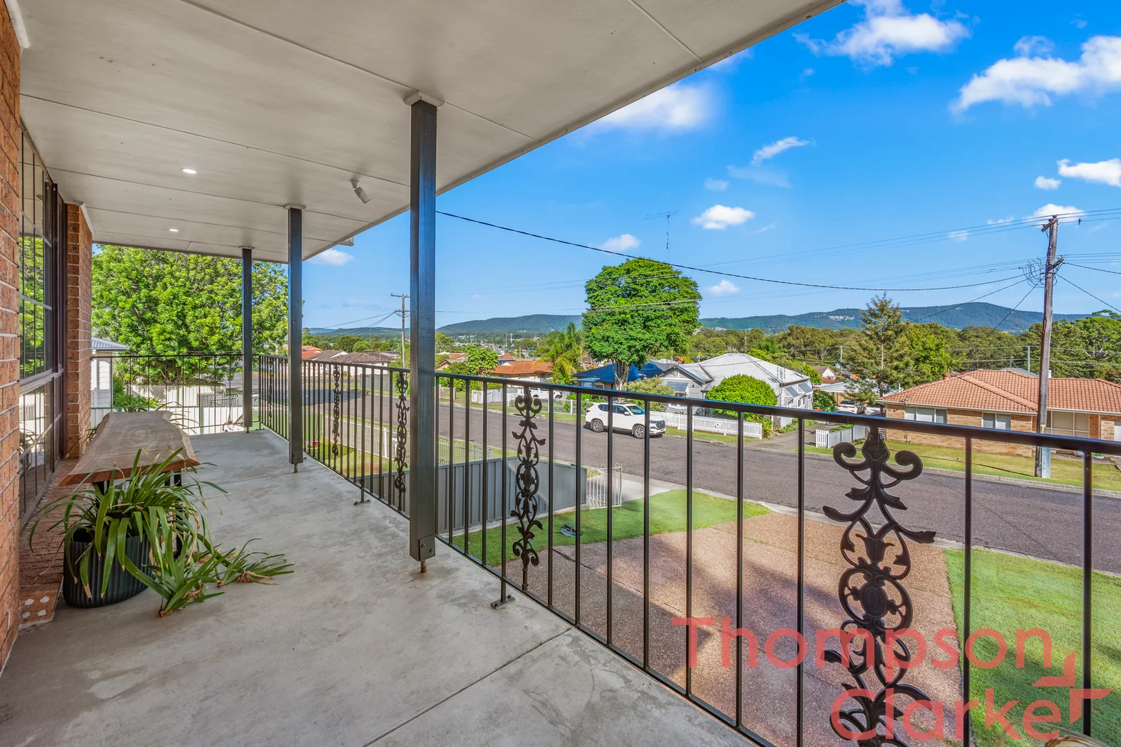 Additional image 22 of 177 Mathieson Street, Bellbird Heights NSW 2325