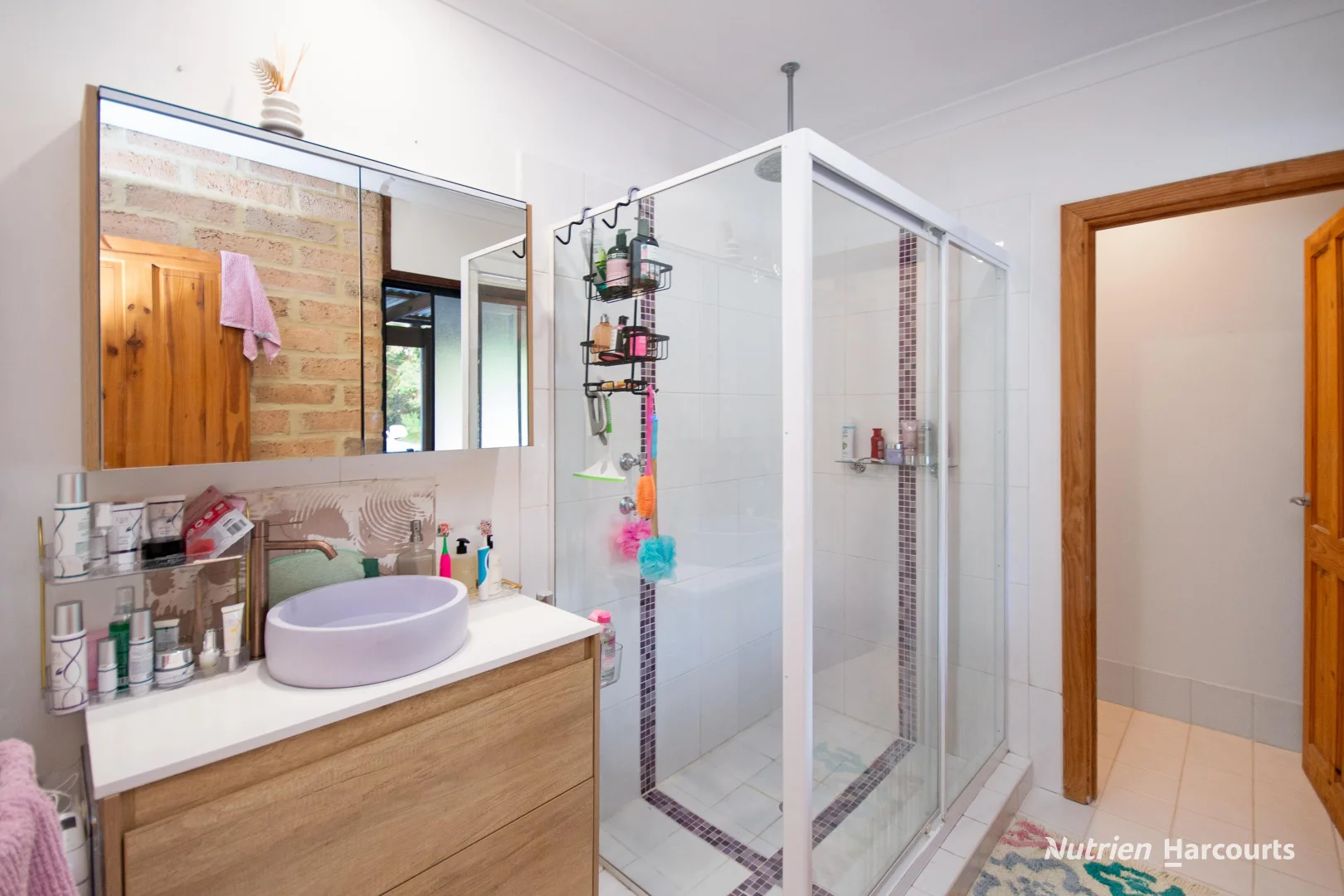 Additional image 23 of 190 Dunkley Circuit, Pink Lake WA 6450