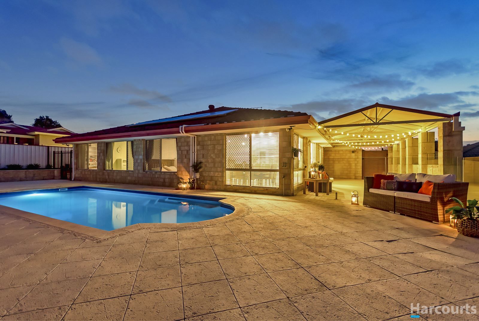 2 Midlothian Crescent, Kinross WA 6028, Image 1