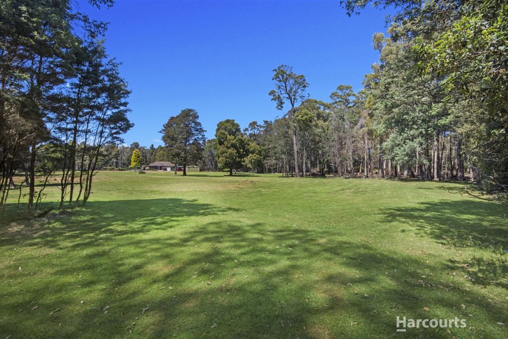 5556 Bridport Road, Pipers River TAS 7252, Image 0