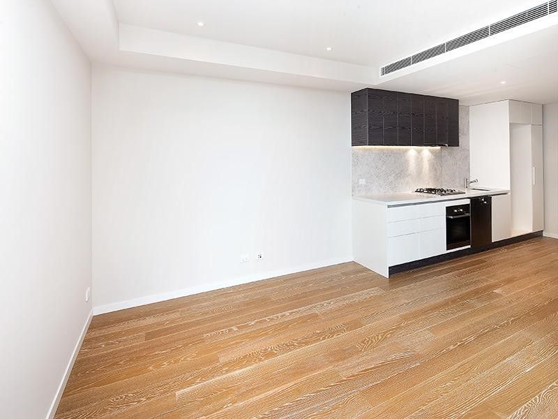 2 bedrooms Apartment / Unit / Flat in 408/88 Trenerry Crescent ABBOTSFORD VIC, 3067