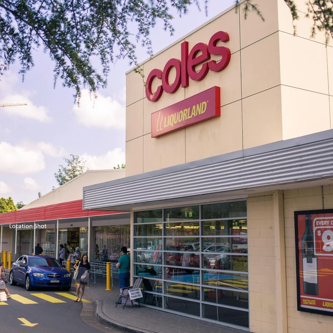 Additional image 12 of 26/14-16 Lords Avenue, Asquith NSW 2077