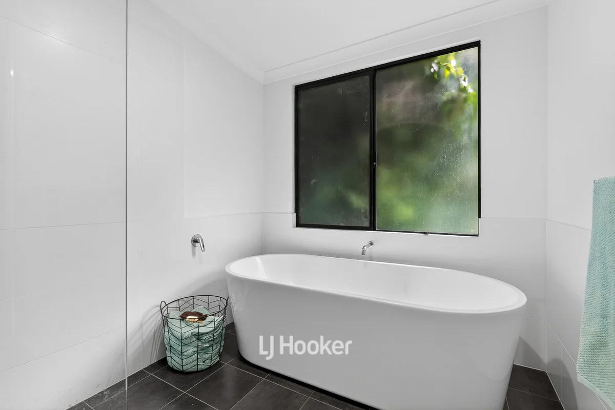 Additional image 25 of 25 Iluka Road, Binningup WA 6233