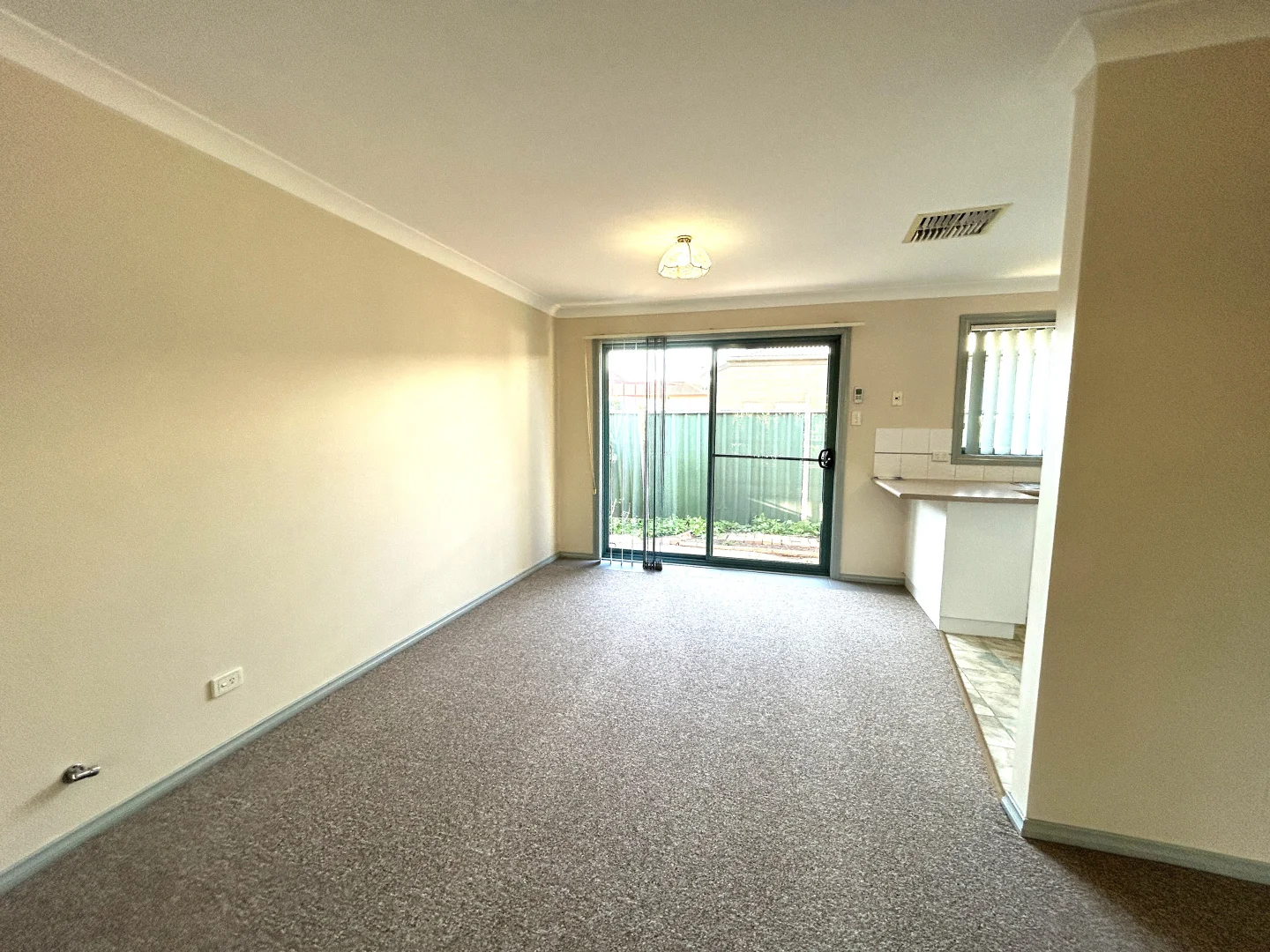 Additional image 3 of 2/256 Brisbane Street, Dubbo NSW 2830