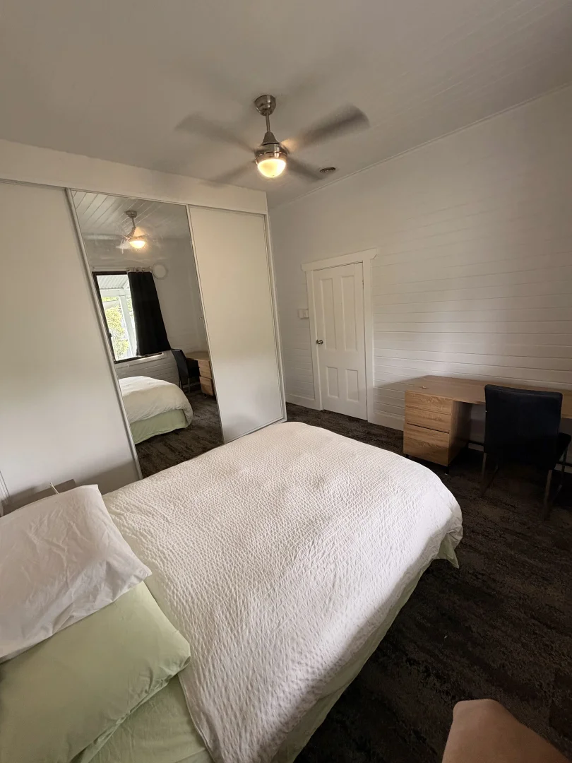 Additional image 13 of 50 Pacific Highway, Ourimbah NSW 2258