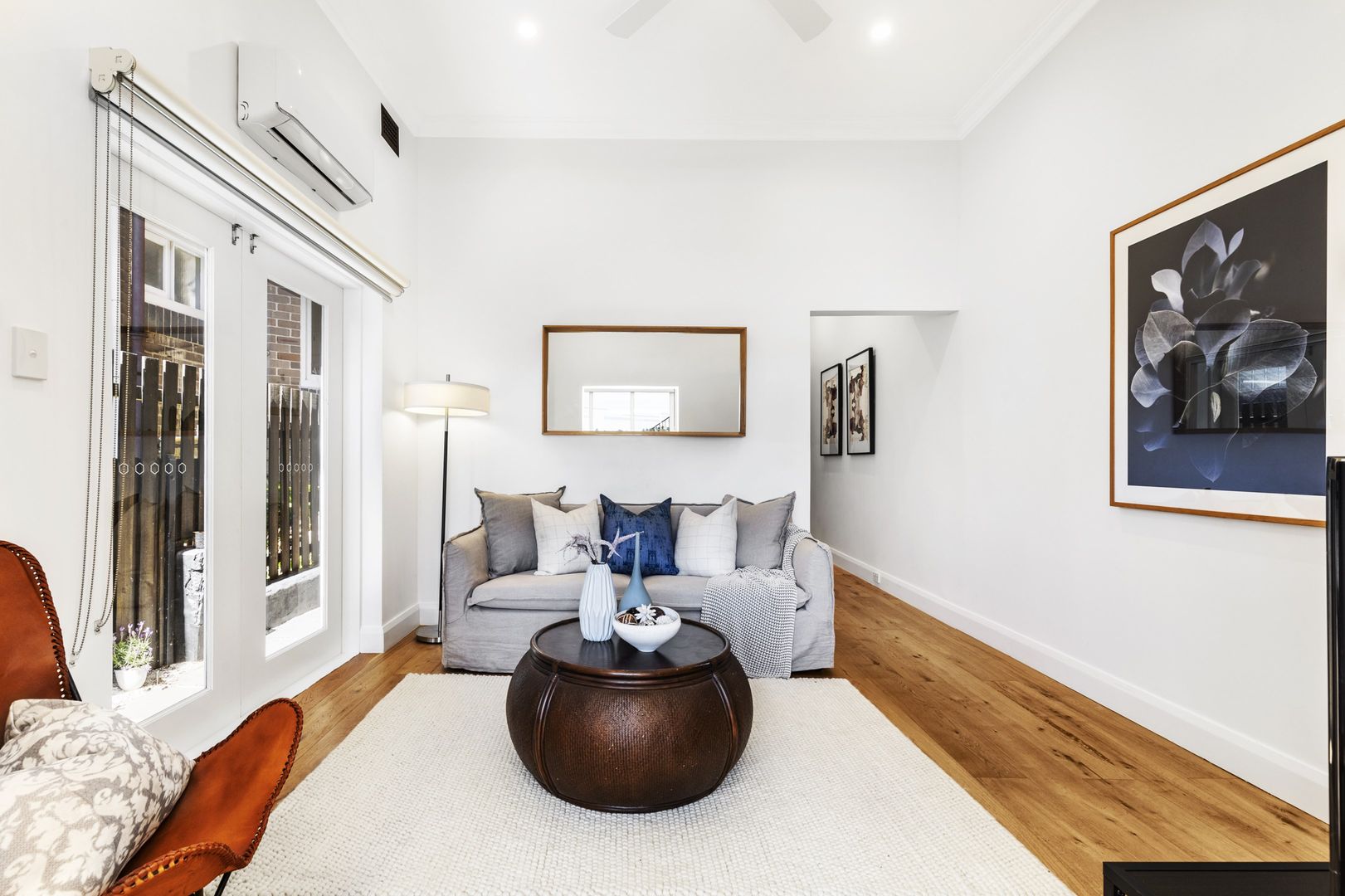 3/213-215 Edgecliff Road (Access Via Chester Lane), Woollahra NSW 2025, Image 1