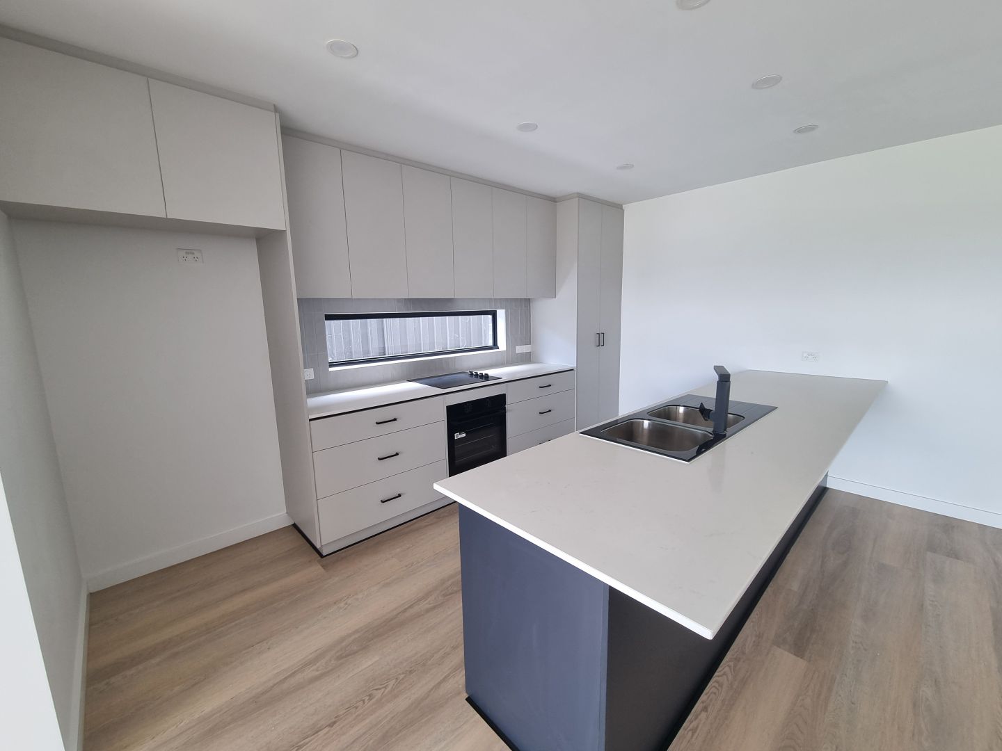 19b Anna Street, St Albans VIC 3021 Townhouse For Rent 650 Domain