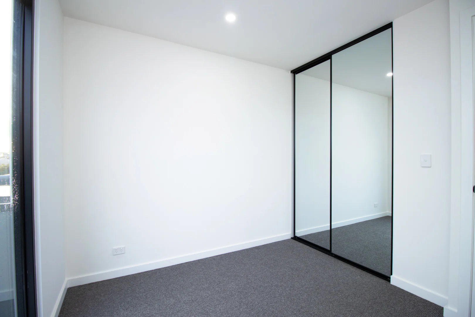 Additional image 22 of 7A Ann St, Stepney SA 5069