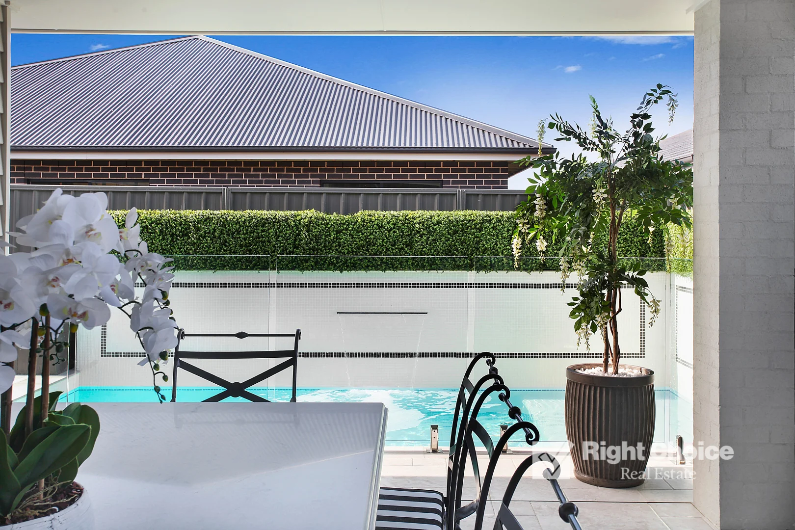 Additional image 13 of 22 Curlew Street, Wongawilli NSW 2530