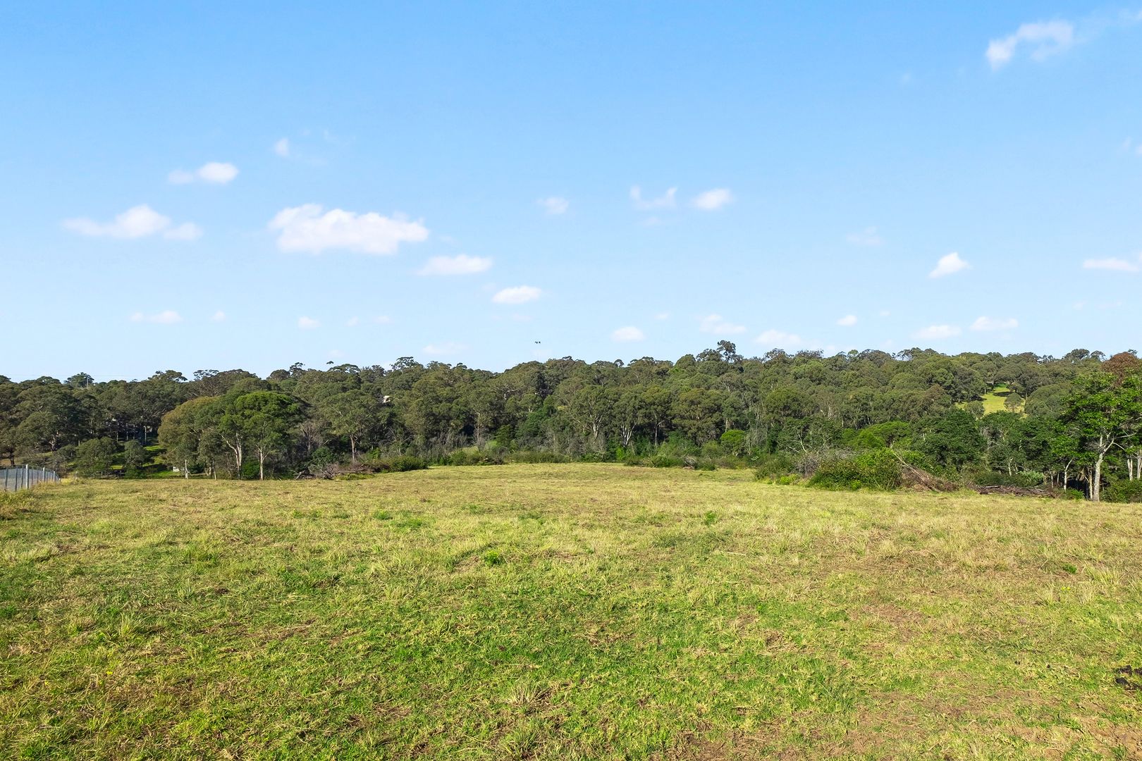 398 Comleroy Road, Kurrajong NSW 2758 Vacant Land for Sale Domain