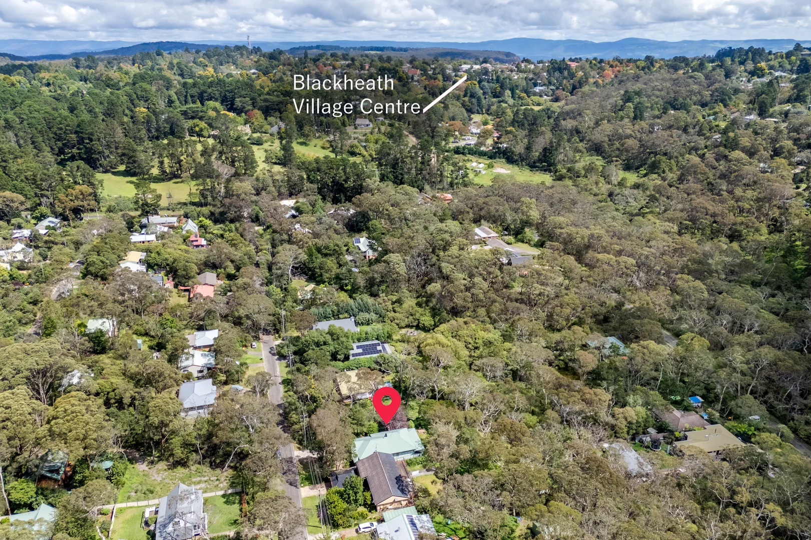 Additional image 23 of 26 Third Street, Blackheath NSW 2785