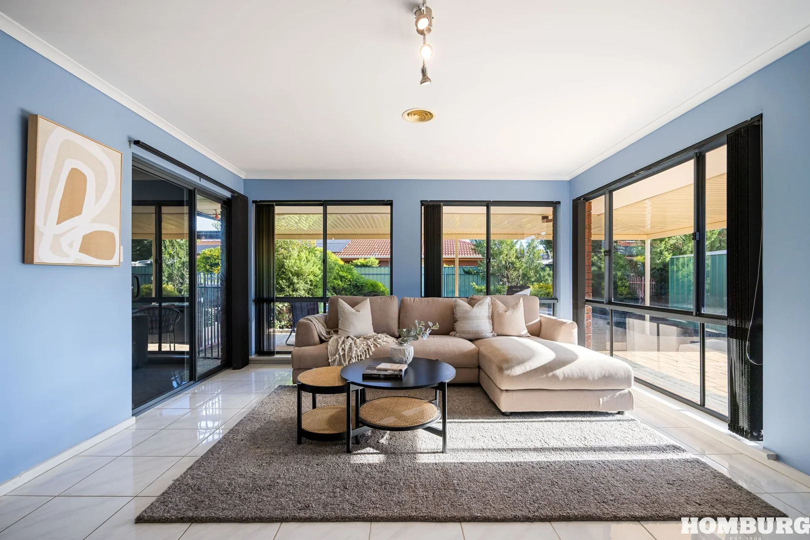 Additional image 9 of 23 Gooden Drive, Nuriootpa SA 5355