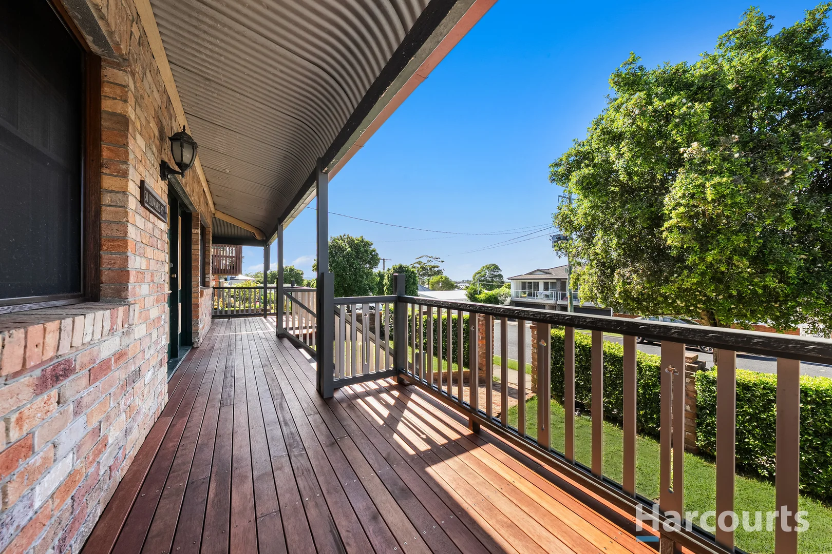 Additional image 9 of 30 Edward Street, Merewether NSW 2291