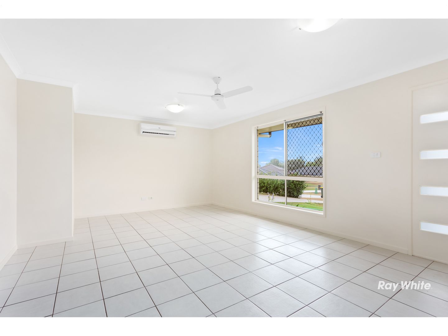 10 Downs Field Place, Taroomball QLD 4703, Image 2
