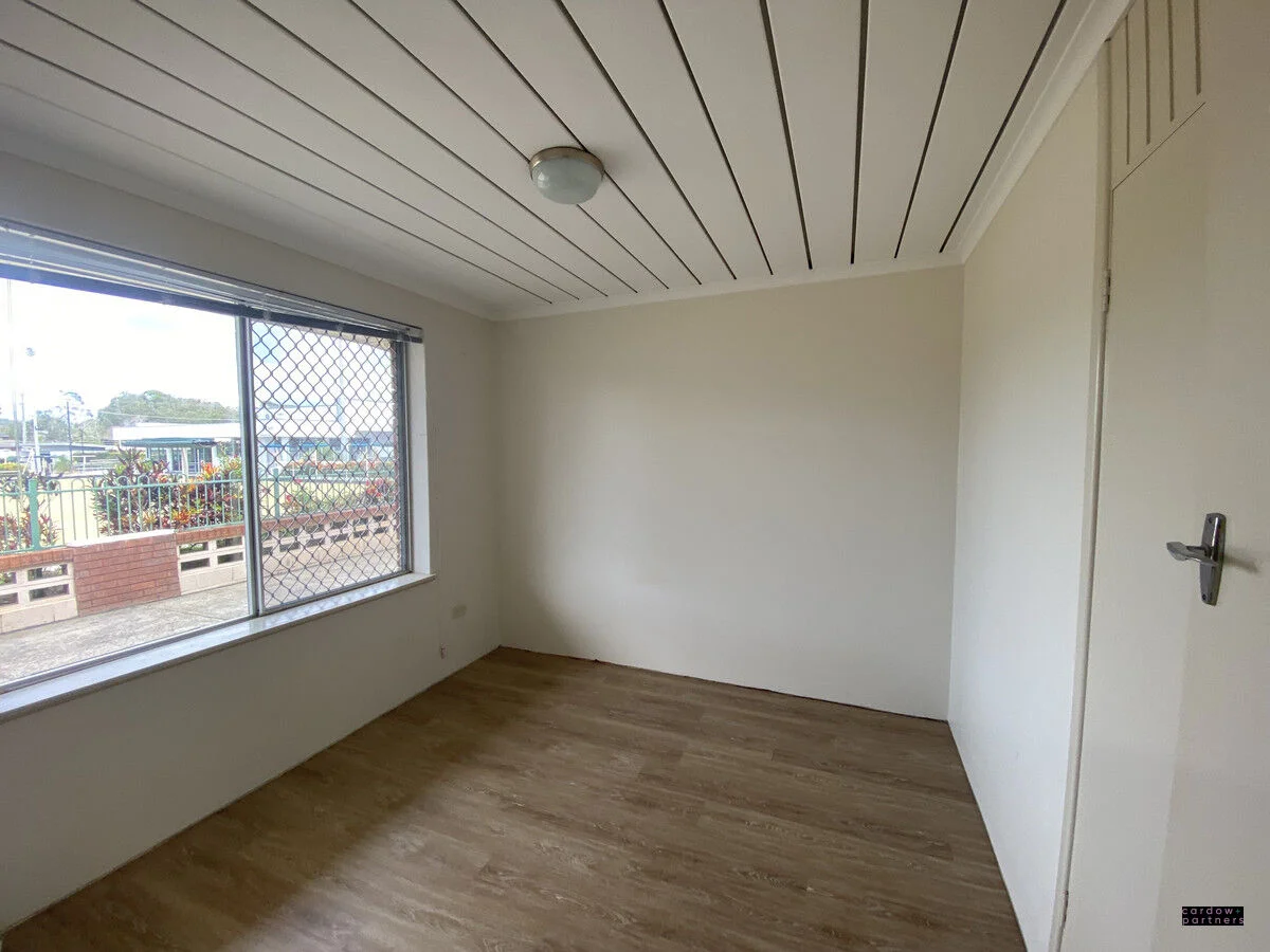 Additional image 4 of 2/23 Bonville Street, Urunga NSW 2455