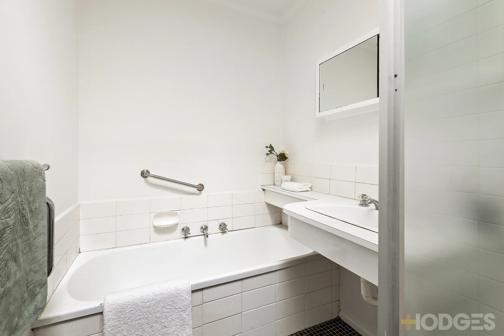 Additional image 10 of 17/105 Park Road, Cheltenham VIC 3192