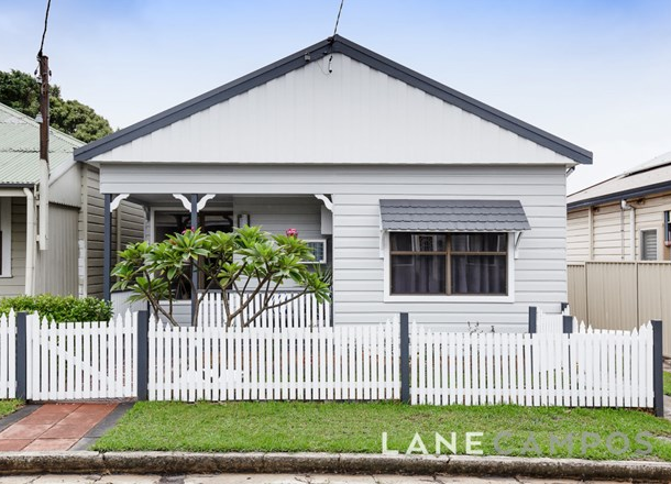 36 Sparke Street, Georgetown NSW 2298