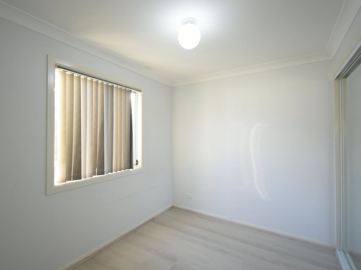 53B VICTORY St, Fairfield East NSW 2165, Image 2