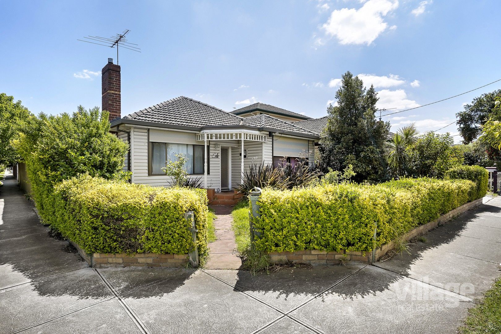 198 Roberts Street, Yarraville VIC 3013, Image 0