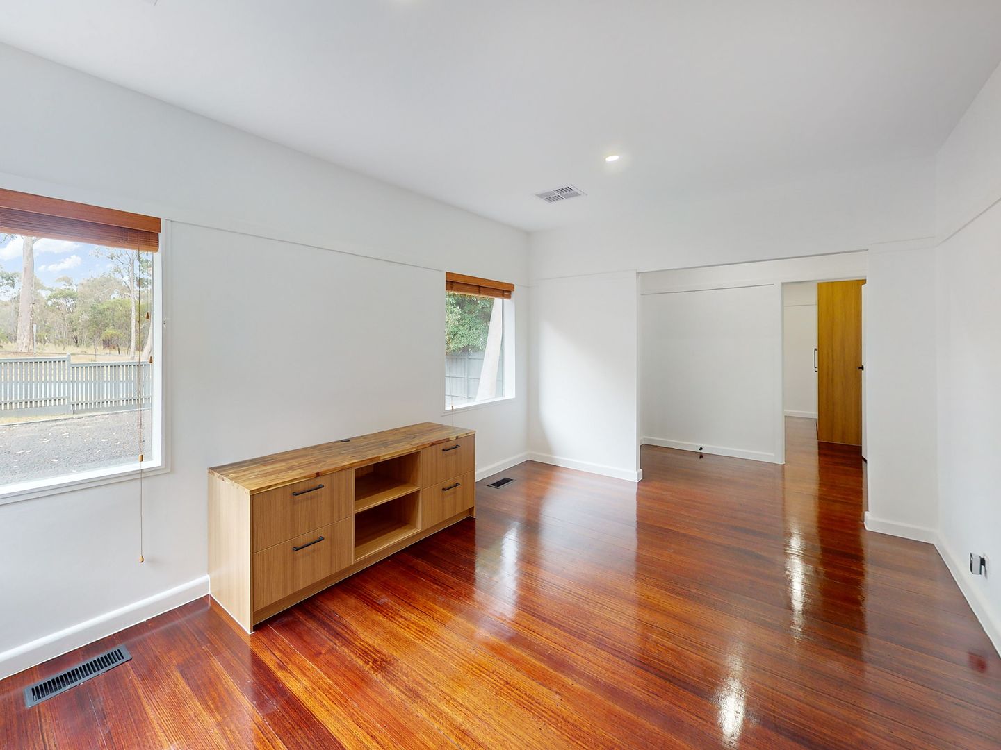 11 Cherry Street, Macleod VIC 3085 Apartment For Rent Domain