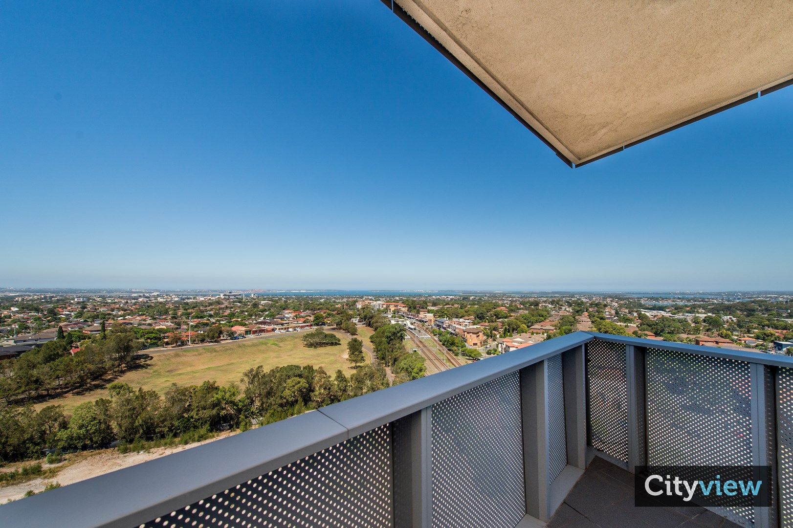 1303/2 Jack Brabham Drive, Hurstville NSW 2220, Image 0