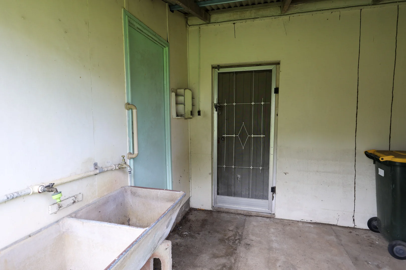 Additional image 6 of 29 Lawson Street, Ayr QLD 4807