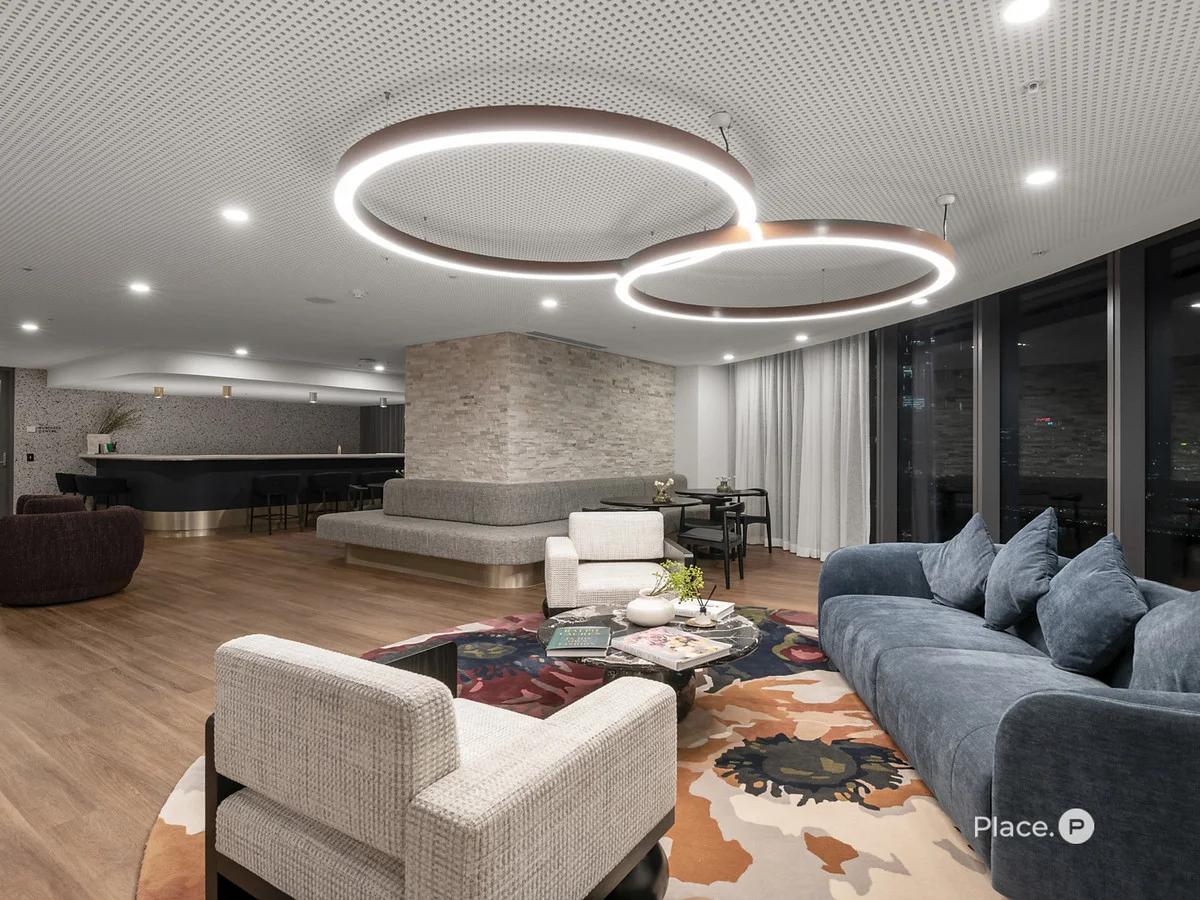 Additional image 20 of 5108/8 Margaret Street, Brisbane City QLD 4000