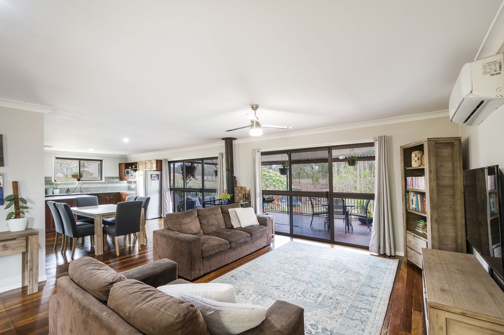 44 Mulligan Drive, Waterview Heights NSW 2460, Image 1