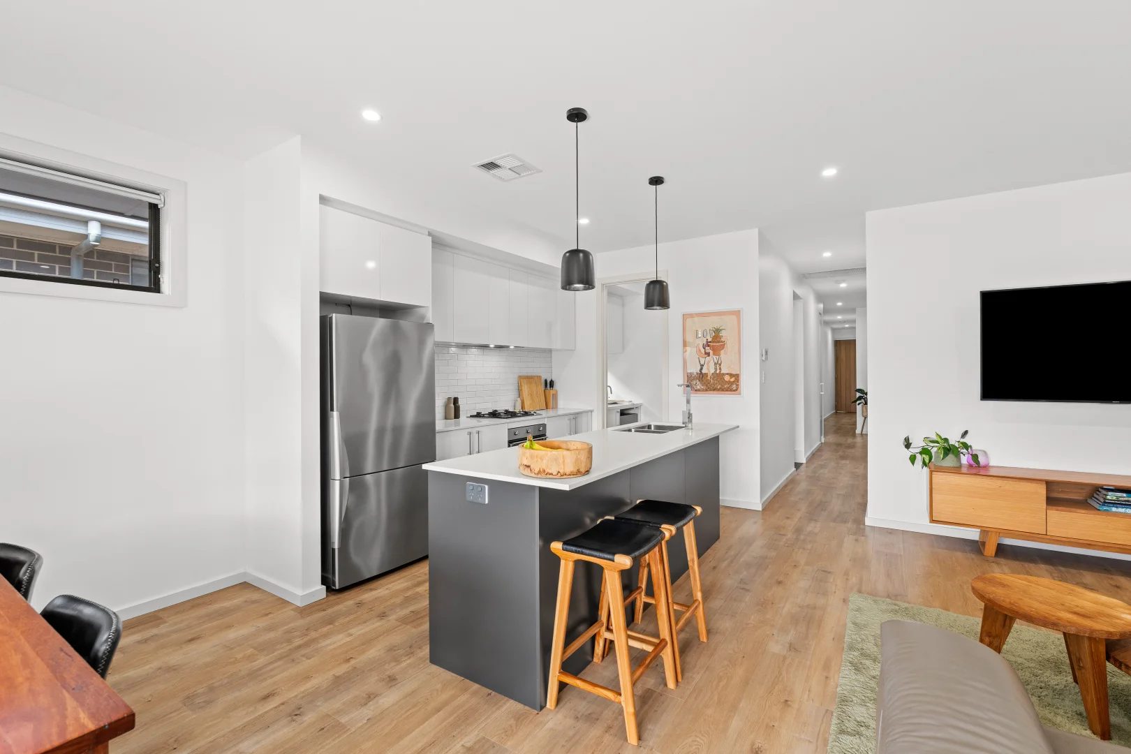 Additional image 6 of 75 Sunshine Avenue, Warradale SA 5046