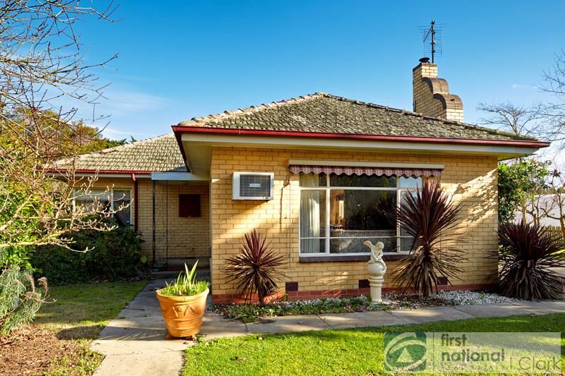 53 McFarlanes Road, LILLICO VIC 3820, Image 0